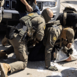 LA Mayor Demands Probe into Federal Agents' 'Unlawful' Actions 🚨