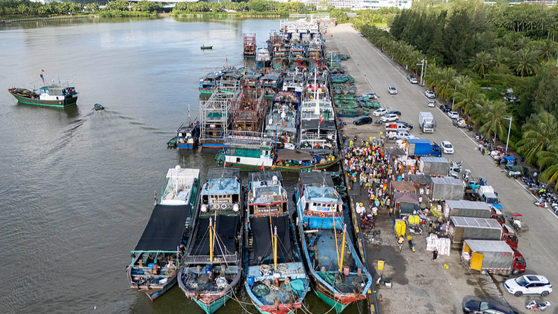 52X7VNE1V0Q20KX4NGPQ - 🌍NewspaperAmigo – Your Global News Buddy 🗞️ Typhoon Matmo Triggers Emergency Response in South China 🌪️