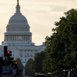 54RBWJ2ONVQ4ECJ79R6F - 🌍NewspaperAmigo – Your Global News Buddy 🗞️ US Shutdown Sparks Global Market Jitters 🌍📉