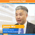 IMF Warns: US Tech Stocks Near Bubble Territory 🚨📈 video poster