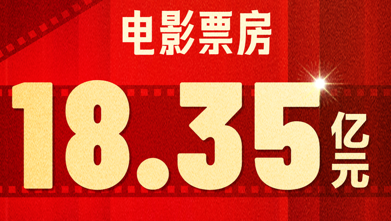 China’s Film Tourism Soars as ‘The Volunteers’ Trilogy Smashes Box Office Records 🎬🇨🇳 China's Film Tourism Soars as 'The Volunteers' Trilogy Smashes Box Office Records 🎬🇨🇳