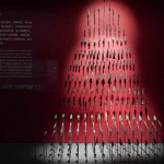 5ASIHXS06LXOCOFZNG5N - 🌍NewspaperAmigo – Your Global News Buddy 🗞️ Ancient Wisdom for Modern Wars: Mozi's Timeless Cure 🌍✌️