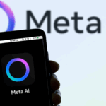 5B0IUTO46D4I9YQWTHP9 - 🌍NewspaperAmigo – Your Global News Buddy 🗞️ Meta Trims 600 AI Jobs to Streamline Operations 🚀💼