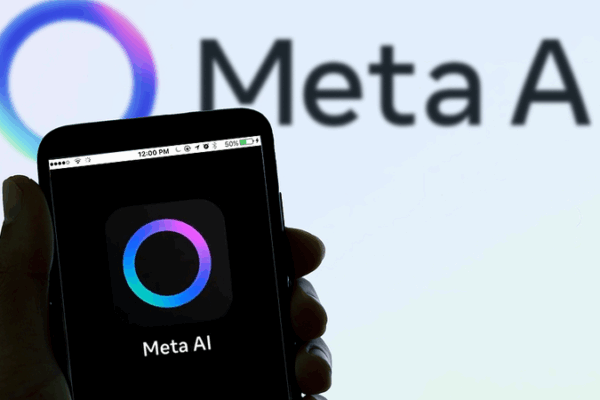 Meta Trims 600 AI Jobs to Streamline Operations ππΌ Meta Trims 600 AI Jobs to Streamline Operations ππΌ