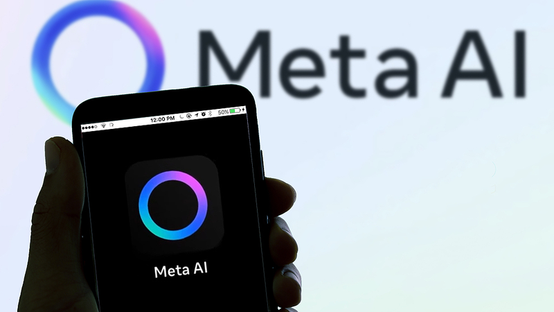 5B0IUTO46D4I9YQWTHP9 - 🌍NewspaperAmigo – Your Global News Buddy 🗞️ Meta Trims 600 AI Jobs to Streamline Operations 🚀💼