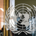 5CK7ECCKWMPHU7C9MA9H - 🌍NewspaperAmigo – Your Global News Buddy 🗞️ UN at 80: Time for a Global Upgrade? 🌍✨