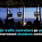 5G5MR7G5BKL0GY85OWZA - 🌍NewspaperAmigo – Your Global News Buddy 🗞️ ✈️ U.S. Air Traffic Controllers Unpaid as Shutdown Sparks Chaos video poster