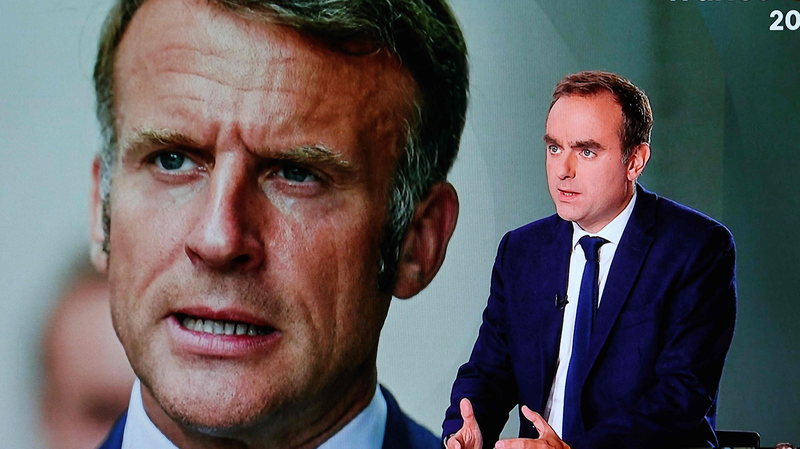 5L01SWESRGZ7O8TIGGKO - 🌍NewspaperAmigo – Your Global News Buddy 🗞️ France Awaits New PM as Political Drama Unfolds 🇫🇷💼