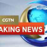 5NXP91D8XUVKFPCYSNMY - 🌍NewspaperAmigo – Your Global News Buddy 🗞️ UN Chief Urges Full Compliance with New Gaza Ceasefire Deal 🌍✌️