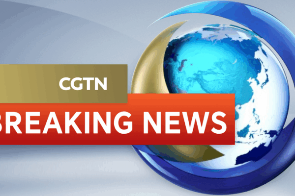 UN Chief Urges Full Compliance with New Gaza Ceasefire Deal ๐โ๏ธ UN Chief Urges Full Compliance with New Gaza Ceasefire Deal ๐โ๏ธ