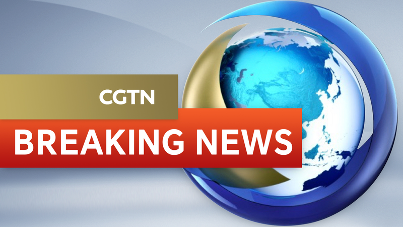 5NXP91D8XUVKFPCYSNMY - 🌍NewspaperAmigo – Your Global News Buddy 🗞️ UN Chief Urges Full Compliance with New Gaza Ceasefire Deal 🌍✌️