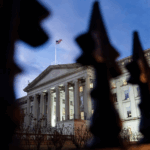 Debunking the 'Debt Trap' Myth: What the Data Really Says 🌍💸