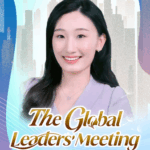 5QKGKWM2M8U3GAV5F1W3 - 🌍NewspaperAmigo – Your Global News Buddy 🗞️ Women Lead the Way: Beijing Hosts Global Summit on Gender Equality 🌸✨ video poster