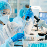 China Boosts Health Ties with APEC Economies 🌏💊