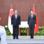 5S02S9PKMQFXY2K9H1CW - 🌍NewspaperAmigo – Your Global News Buddy 🗞️ China & Singapore Team Up for Fairer Global Order 🌏✨