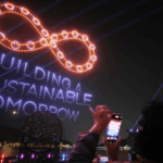 5UVS9ATX4Z5HQNXG97YC - 🌍NewspaperAmigo – Your Global News Buddy 🗞️ China-South Korea Tourism Boosts Ties Ahead of APEC Summit 🌏✈️ video poster