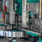 China’s Innovation Surge: Building Economic Resilience 🌟🚀