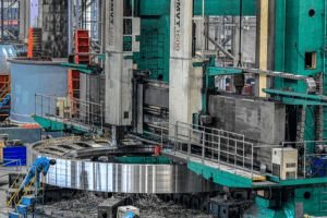 China’s Innovation Surge: Building Economic Resilience 🌟🚀