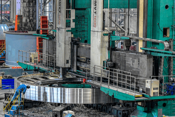 China’s Innovation Surge: Building Economic Resilience 🌟🚀