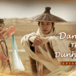 65XTD0SNY7EWTIX1TRXB - 🌍NewspaperAmigo – Your Global News Buddy 🗞️ Ancient Scroll Sparks Desert Rescue Drama 🌵✨ video poster