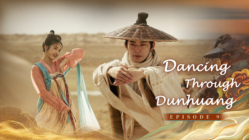 65XTD0SNY7EWTIX1TRXB - 🌍NewspaperAmigo – Your Global News Buddy 🗞️ Ancient Scroll Sparks Desert Rescue Drama 🌵✨ video poster