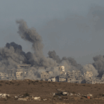 6A1ZITW1ME9PON5UNF4H - 🌍NewspaperAmigo – Your Global News Buddy 🗞️ Netanyahu Coalition Splits Over Trump’s Gaza Peace Plan 🕊️🇮🇱