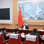 6CAA1IACDUTPVQ7P3PA2 - 🌍NewspaperAmigo – Your Global News Buddy 🗞️ China’s Premier Pushes Innovation & Stability in Economic Revamp 💼📈