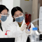 6EQOOM6B64ZYNFBN1L2J - 🌍NewspaperAmigo – Your Global News Buddy 🗞️ China Champions Global Women’s Empowerment 🌍✨