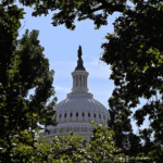 6MBG8XGHDGC4DMU0WOJ4 - 🌍NewspaperAmigo – Your Global News Buddy 🗞️ U.S. Shutdown Crisis: Workers Bear Brunt of Political Gridlock 🛑💼