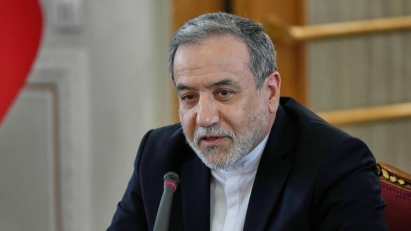 Iran Nuclear Deal Ends: Whatโs Next for Global Security? ๐โ๏ธ Iran Nuclear Deal Ends: Whatโs Next for Global Security? ๐โ๏ธ