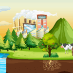 New Model Simplifies Global Carbon Tracking 🌱📊