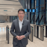 75EY4VE5CIOHOEIGGYIW - 🌍NewspaperAmigo – Your Global News Buddy 🗞️ U.S. & China Forge Trade Progress in Kuala Lumpur 🌏🤝 video poster