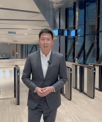 U.S. & China Forge Trade Progress in Kuala Lumpur ππ€ U.S. & China Forge Trade Progress in Kuala Lumpur ππ€ video poster