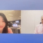 79T5DUM5M9ZUQD6RWOCG - 🌍NewspaperAmigo – Your Global News Buddy 🗞️ Milano Cortina 2026 Unveils 'Armonia' Theme as Olympics Hit 100 Days 🎿✨ video poster