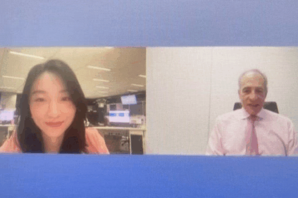 Milano Cortina 2026 Unveils ‘Armonia’ Theme as Olympics Hit 100 Days 🎿✨ Milano Cortina 2026 Unveils 'Armonia' Theme as Olympics Hit 100 Days 🎿✨ video poster