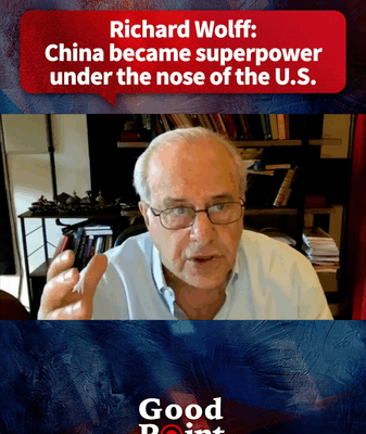China’s Rise Reshapes Global Order 🌏💥 Economist Insights China’s Rise Reshapes Global Order 🌏💥 Economist Insights video poster