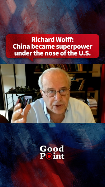 7D7P2V1P691GQ6JX2JE8 - 🌍NewspaperAmigo – Your Global News Buddy 🗞️ China’s Rise Reshapes Global Order 🌏💥 Economist Insights video poster