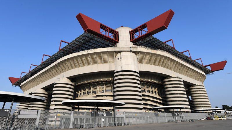 7F1RA5ZUFYN65VN6O1V4 - 🌍NewspaperAmigo – Your Global News Buddy 🗞️ 2026 Winter Olympics Opening Ceremony Goes Multi-Venue 🎿✨