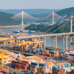 7IFF4P34FXX49V5PJR19 - 🌍NewspaperAmigo – Your Global News Buddy 🗞️ Xi Jinping Calls for Asia-Pacific Unity at APEC Summit 🌏✨