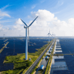 7J7GSYT7WFH9ZQB5QJ0Y - 🌍NewspaperAmigo – Your Global News Buddy 🗞️ China Blows Past Global Wind Power Records for 15 Years Straight 🌬️💨