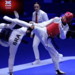 7KELXBHVUGS4B6S5FPV6 - 🌍NewspaperAmigo – Your Global News Buddy 🗞️ Luo Zongshi Strikes Bronze for China at World Taekwondo Championships 🥋🇨🇳