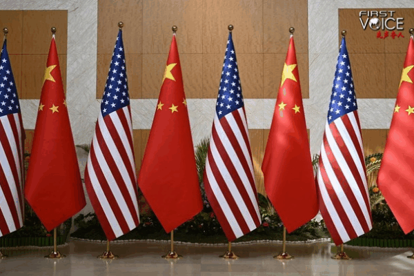 7KMPXT1FCZYCTZUY2R69 - 🌍NewspaperAmigo – Your Global News Buddy 🗞️ China-U.S. Trade Talks Signal Hope for Global Economy 🌏🤝