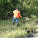 7N35U08KINUVNUATAH2B - 🌍NewspaperAmigo – Your Global News Buddy 🗞️ China Deploys Emergency Aid as Typhoon Matmo Strikes 🌀🏞️