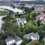 7N59NS1NVLB4DODTMAXG - 🌍NewspaperAmigo – Your Global News Buddy 🗞️ 🌾 Dongluo Village Wins UN's Best Tourism Honor! 🏆 video poster