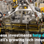 7N5VGZGS74UVX9H10YIV - 🌍NewspaperAmigo – Your Global News Buddy 🗞️ China Fuels Brazil's Tech Boom 🚀🇧🇷 video poster