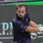 7ST0JC6TY4RGTM2VO4I1 - 🌍NewspaperAmigo – Your Global News Buddy 🗞️ Medvedev Battles Past Tien in Shanghai Thriller 🎾💥