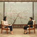 7T0B0NS9LT2IUOSU6YTU - 🌍NewspaperAmigo – Your Global News Buddy 🗞️ China Champions Gender Equality Ahead of Global Women's Summit 🌍👩💼 video poster