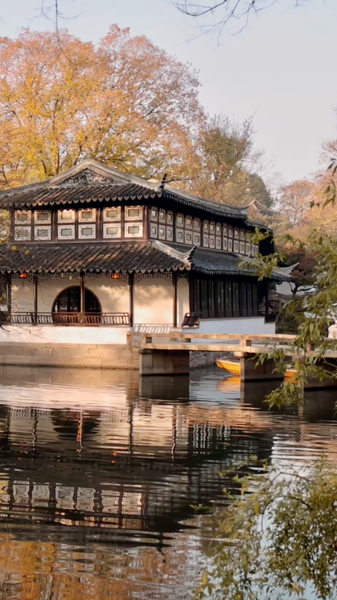 7U5HHFAPCPJCM81XNB2X - 🌍NewspaperAmigo – Your Global News Buddy 🗞️ China's Museums Shine as Global Collaboration Hubs 🌏🏛️ video poster