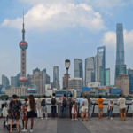 7V4JUZMYX0I5KFTNB1SA - 🌍NewspaperAmigo – Your Global News Buddy 🗞️ China’s 14th Five-Year Plan Fuels Global Growth & Innovation 🌏🚀