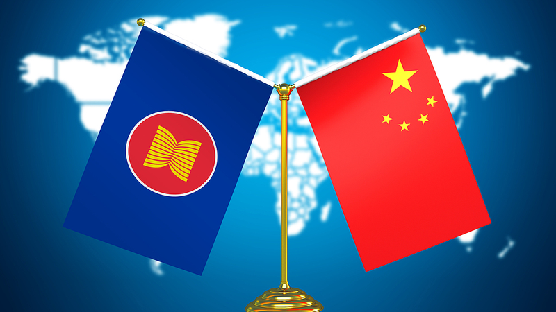 839T18QO479I1TMQ8XTI - 🌍NewspaperAmigo – Your Global News Buddy 🗞️ China & ASEAN Boost Trade with FTA 3.0 Upgrade 🌏💼